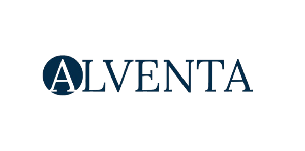 alventa