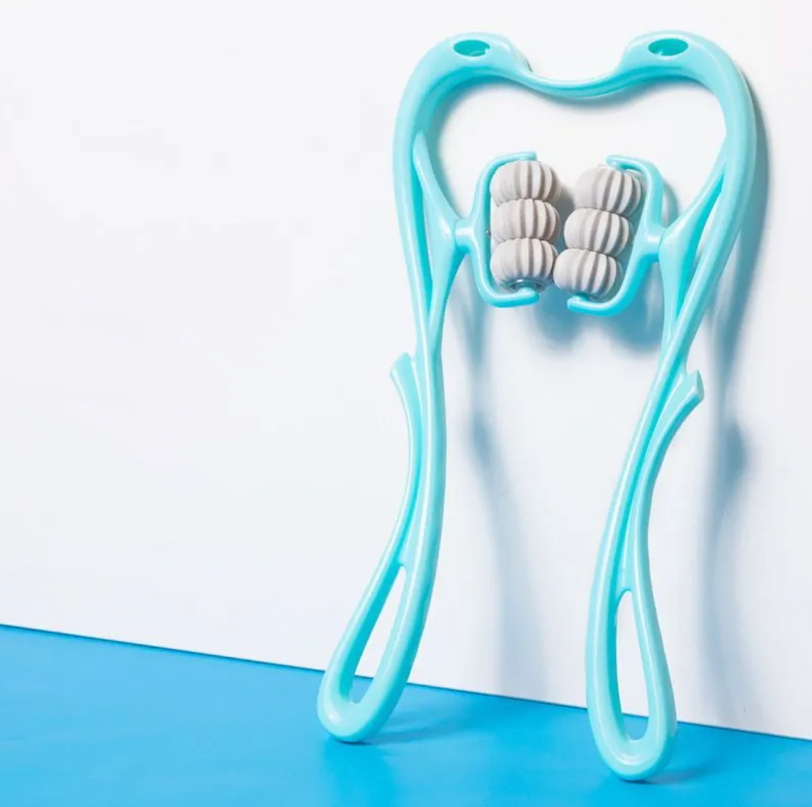 Knoten- Killer 360°