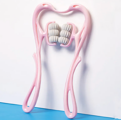 Knoten- Killer 360°